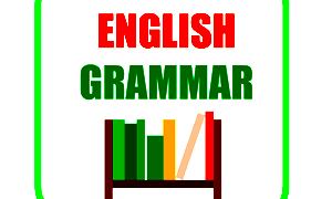 English Grammar Rules for Madhyamik Exam | WBBSE Board