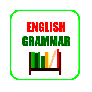 English Grammar Rules for Madhyamik