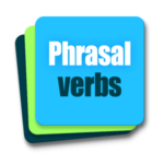 Important Phrasal Verb for Madhyamik 2021