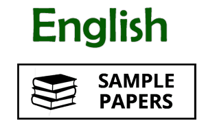 WBCHSE HS English Model Question Paper (সংসদ নমুনা প্রশ্নপত্র)