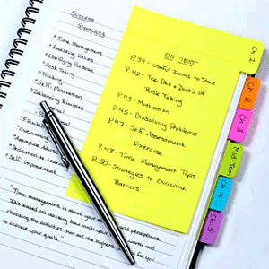 Higher Secondary Bengali Notes for HS