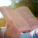 Importance of Reading in our Lives – Benefits of Reading