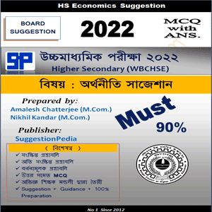 AECC Communicative English Study Notes | CBCS English for all Colleges