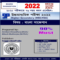 HS Bengali Suggestion 2022 PDF Download WBCHSE-90%