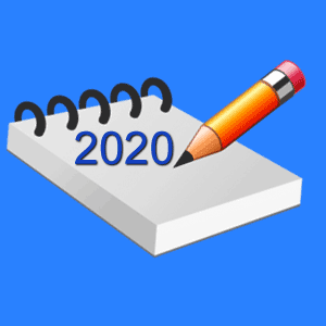 Madhyamik-english-question paper 2020 wbbse