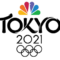 Paragraph on Tokyo Olympics 2021 for Madhyamik 2022