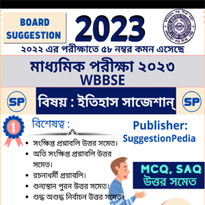 AECC Communicative English Study Notes | CBCS English for all Colleges